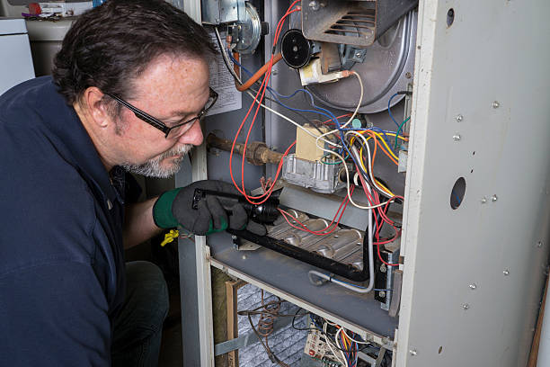 Best Electrical Safety Inspections  in Boulder City, NV